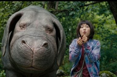 The most beautiful sci-fi film you can watch on Netflix was once boycotted—but its emotional power changed everything 5