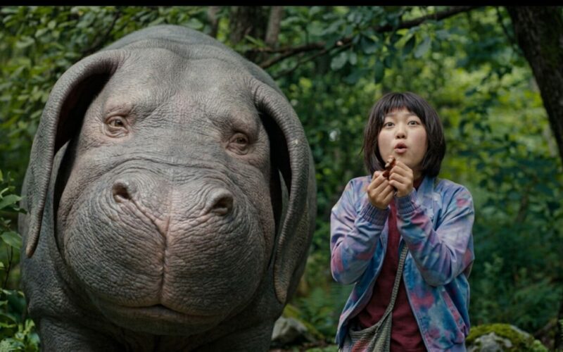 The most beautiful sci-fi film you can watch on Netflix was once boycotted—but its emotional power changed everything 4