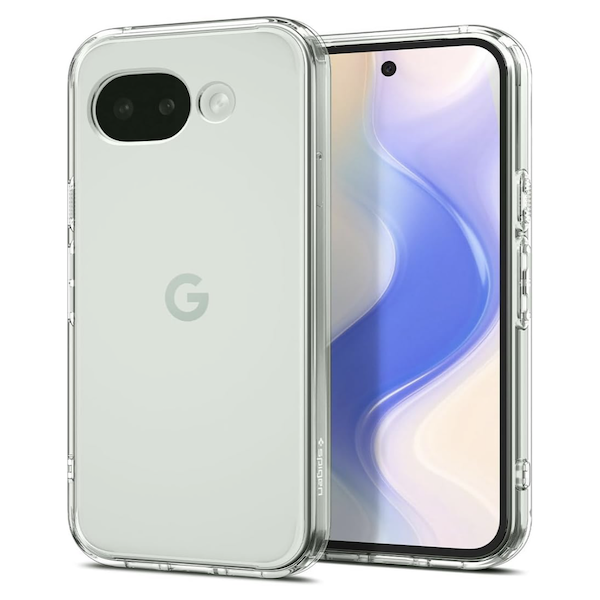 The Best Google Pixel 10a Cases 7