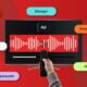 Streaming Ads Won’t Be So Loud in California After New Law 6