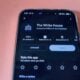 White House App Lands On Government Devices Amid Surveillance Concerns 6