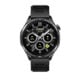 Honor Watch 6 Promises 35-Day Battery and a 3,000-Nit Screen 10