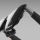 XREAL's AR Glasses Hit $399 for Prime Day, 25% Off the 1S 6