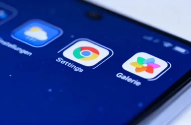 Android security alert: 124 vulnerabilities fixed, including one hackers are exploiting right now 4