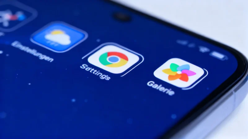 Android security alert: 124 vulnerabilities fixed, including one hackers are exploiting right now 3