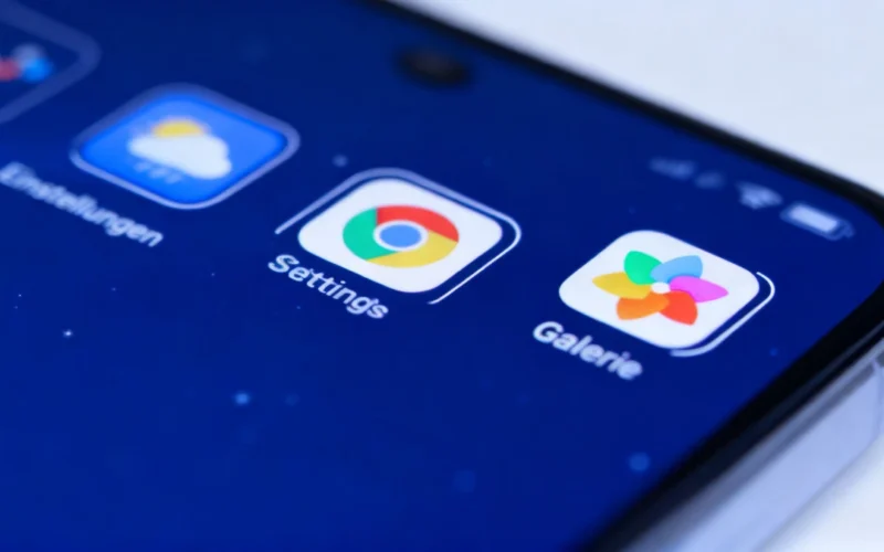 Android security alert: 124 vulnerabilities fixed, including one hackers are exploiting right now 3