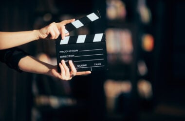 Avatar 4 and 5 hit with drastic changes: Is this the end of James Cameron's creative freedom? 5