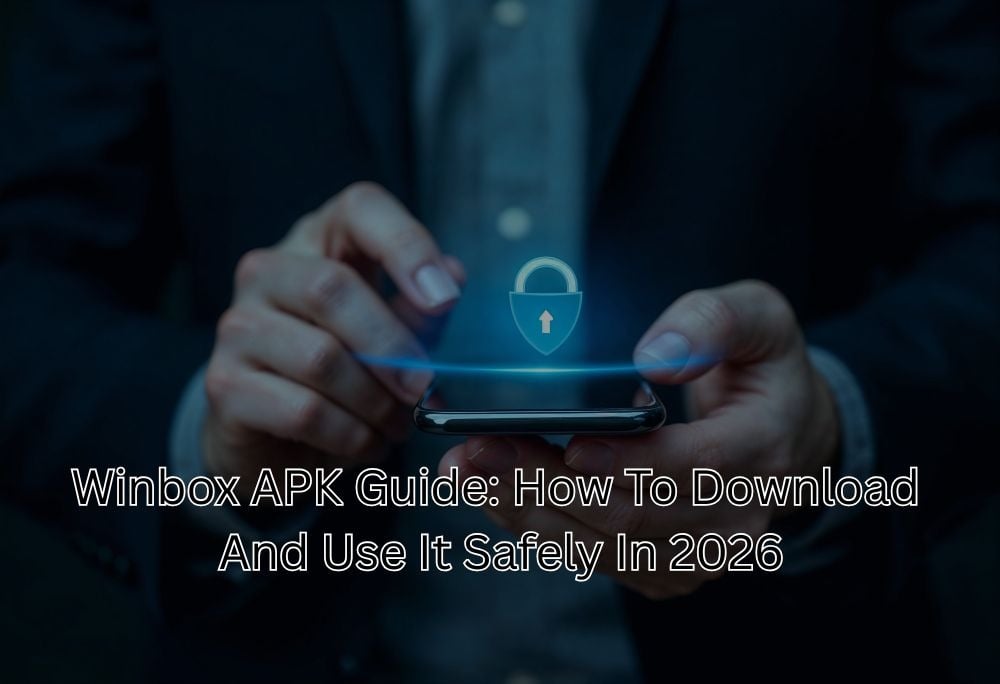 Winbox APK Guide: How To Download And Use It Safely In 2026 3
