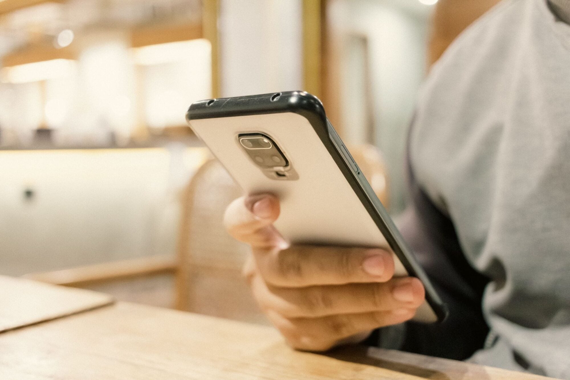 Best Productivity Apps for Android Users in 2026 4