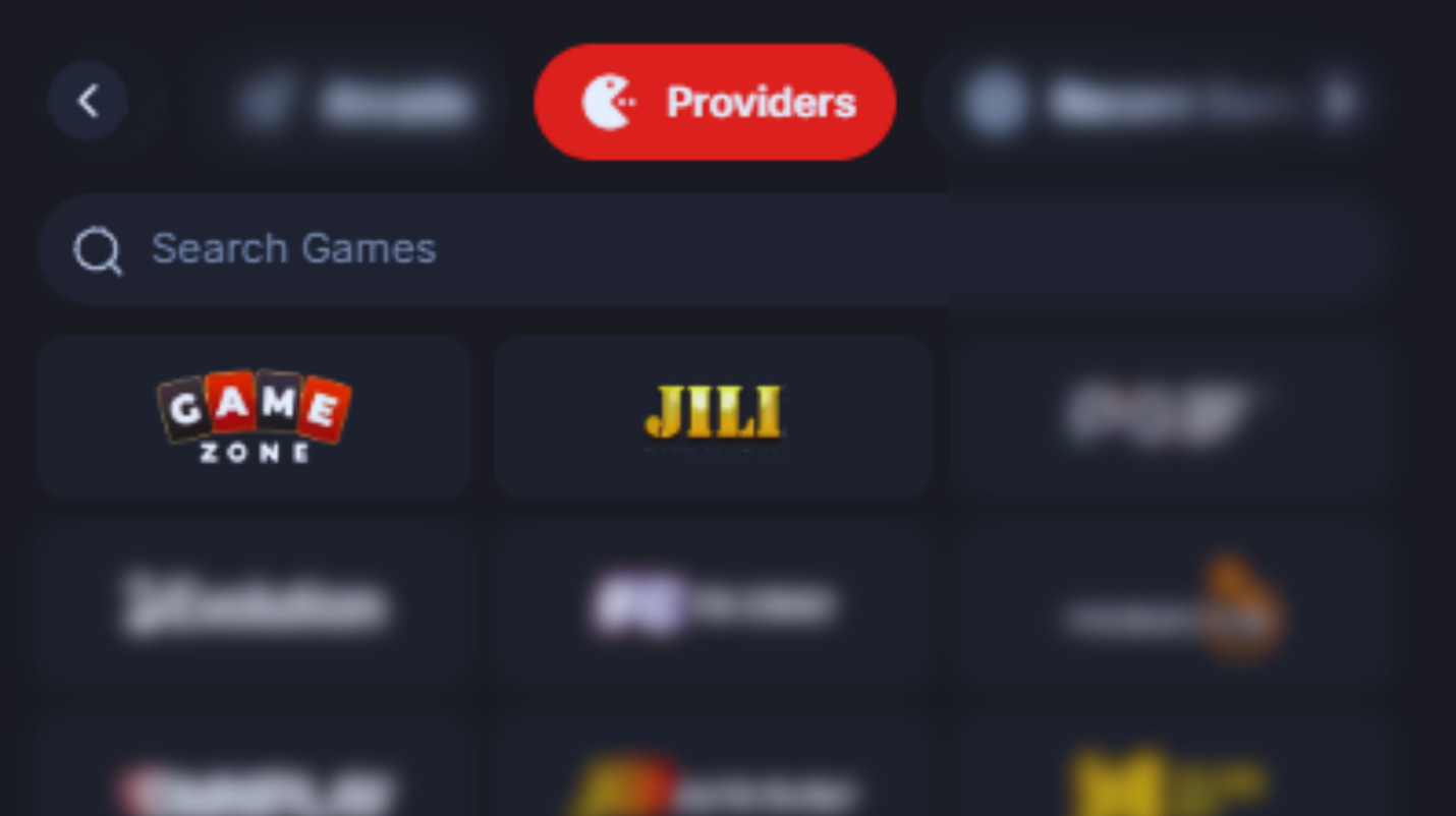 New Players and Jili Games: What the First Week Reveals About This Gaming Platform 3