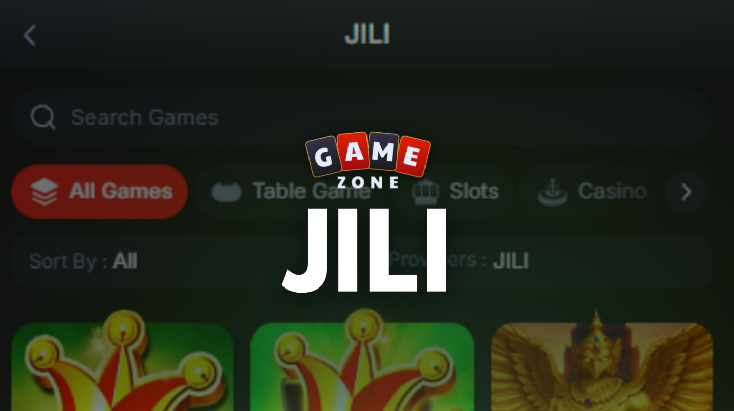 New Players and Jili Games: What the First Week Reveals About This Gaming Platform 2