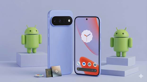 Google I/O 2026 Sunsets Views UI For Jetpack Compose Push 4
