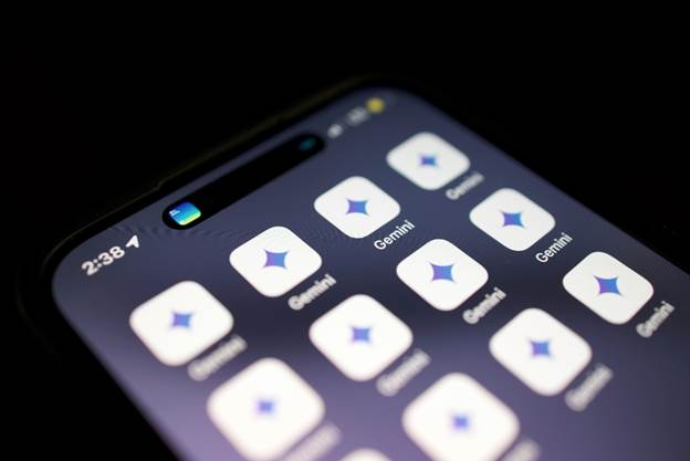 Google I/O 2026 Sunsets Views UI For Jetpack Compose Push 6