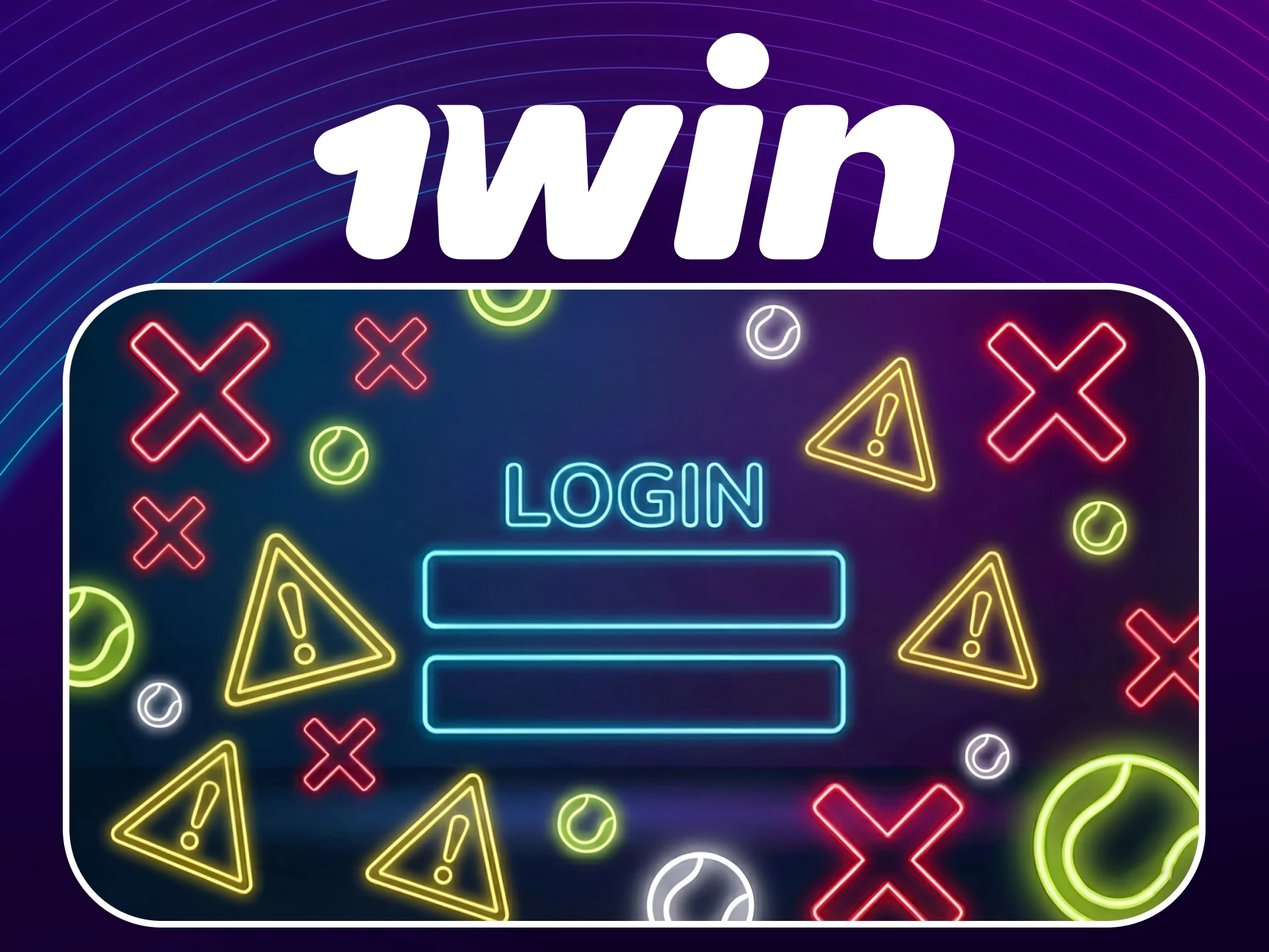 How to Access 1win in 2026: Working Mirrors, Secure Login, and Web3 Features 4