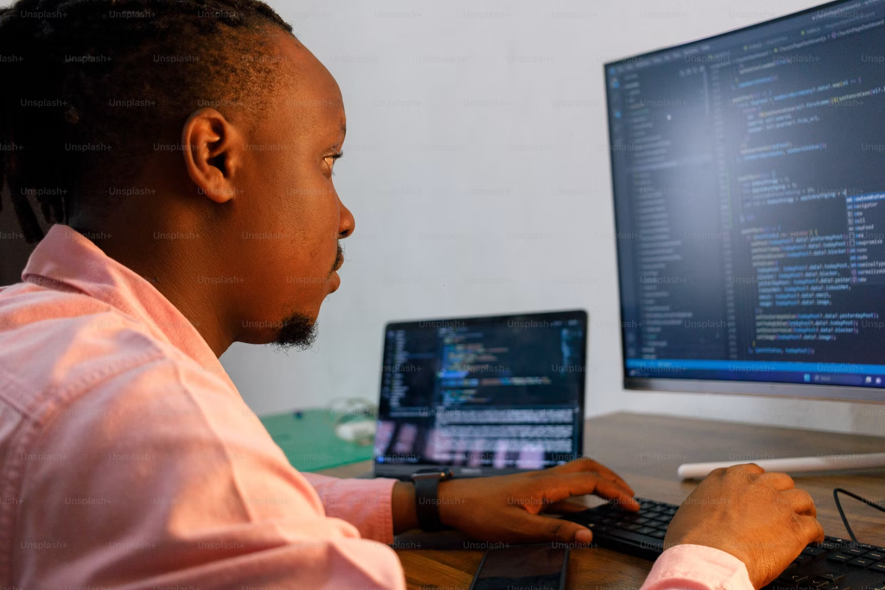 How Technology Is Transforming Online Services in Nigeria 5