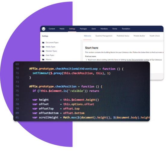 How Long Does Custom Software Development Take for a Small Business 5