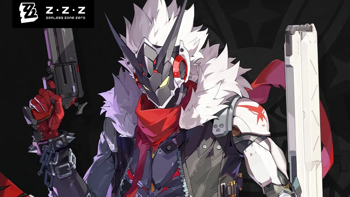 ZZZ 2.8 Agents Promeia and Starlight Billy: Who Should You Pull Before 3.0 Drops? 4