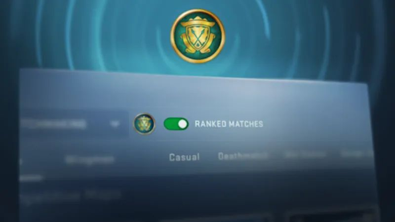 What CS2 Prime Status Gives You and Why It Matters 3