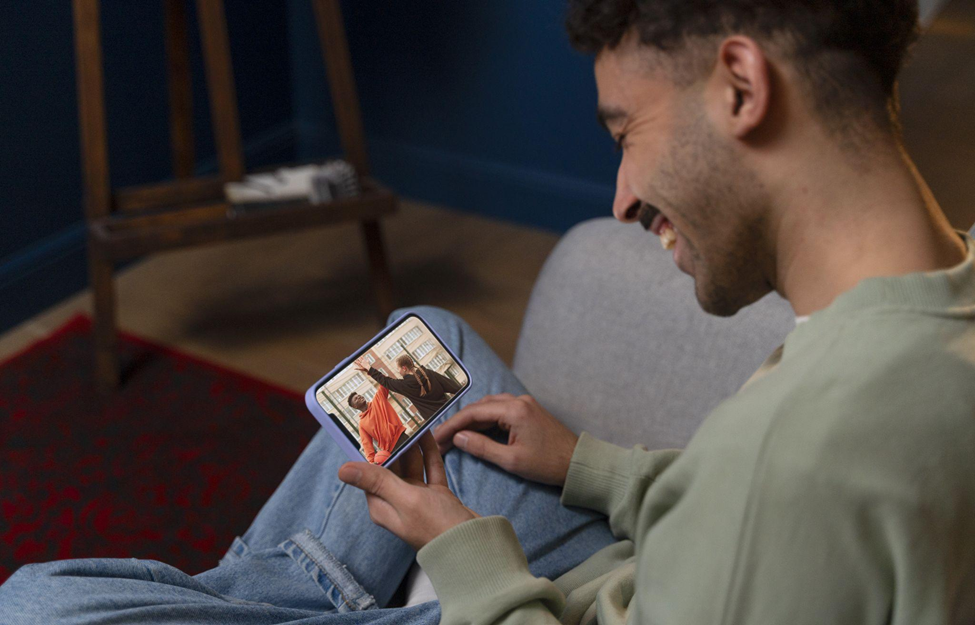 Why the Vidmate App Continues to Be a Popular Choice for Video Lovers? 4