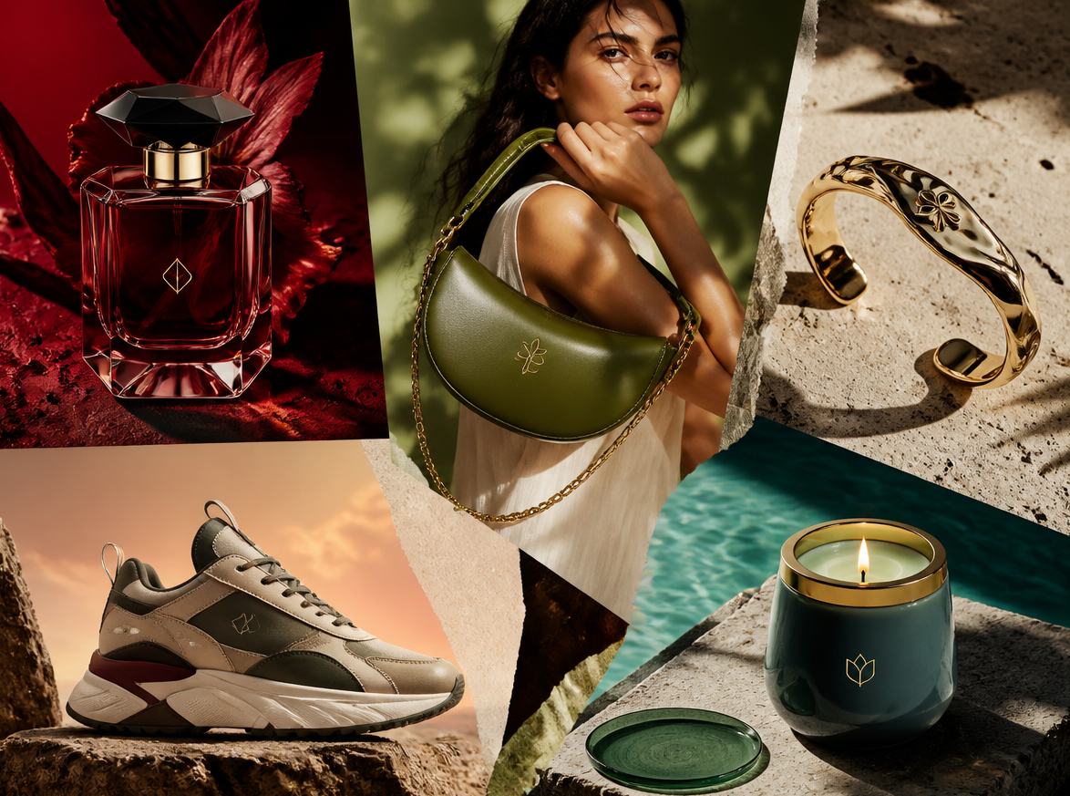 From Creative Intent to Campaign Assets: The Meaning of Vibe Marketing 2