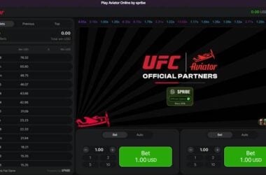 Top Ripple Casinos for Aviator: Play with XRP Today 7