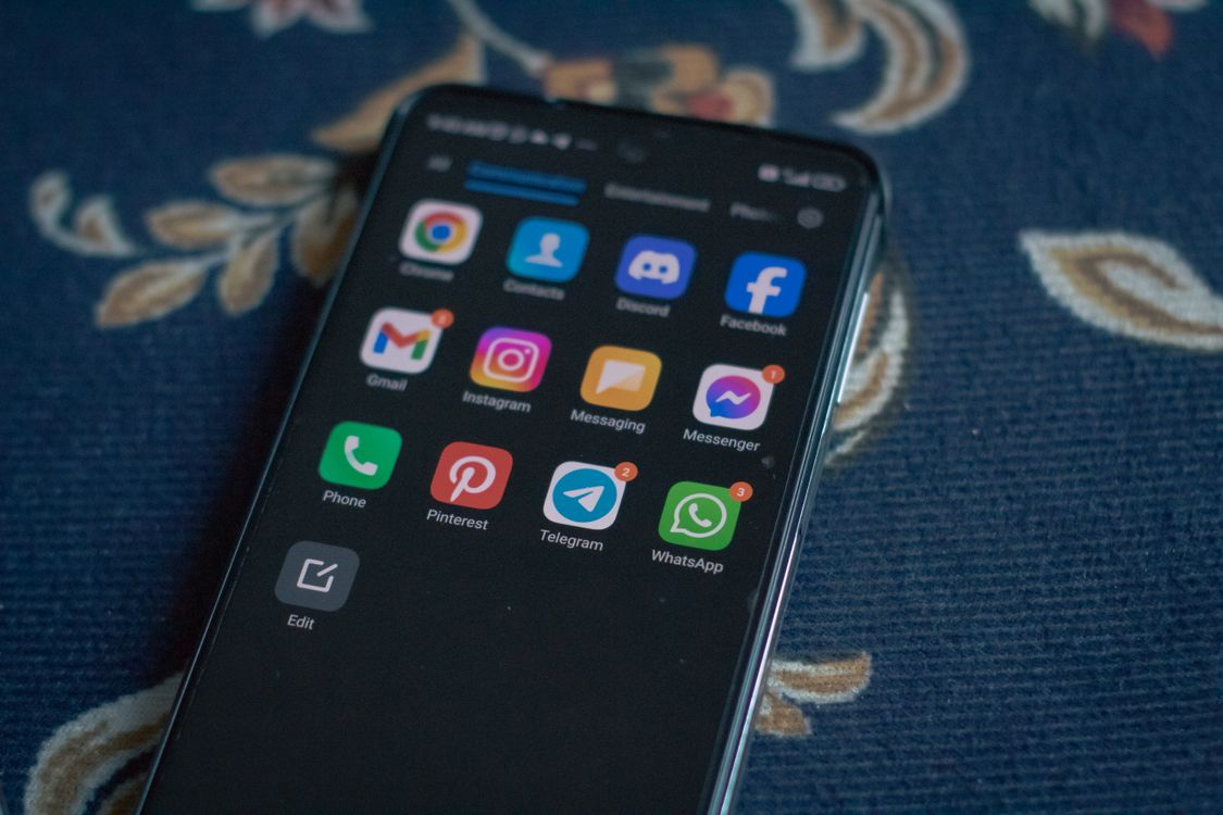 The Hidden Power of Android 17: How the 'Green Robot' Is Becoming a Quantum Digital Agent 4