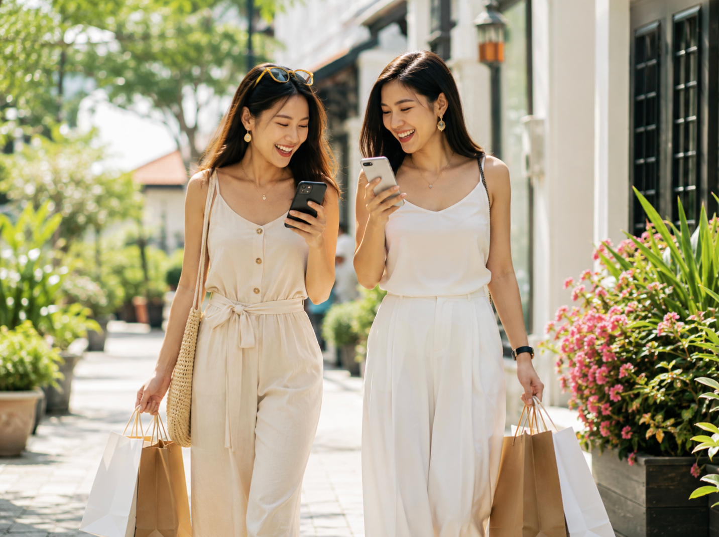Top Tips for Choosing Apps That Actually Fit Your Daily Routine 3