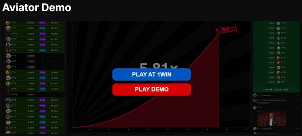 Top Ripple Casinos for Aviator: Play with XRP Today 7