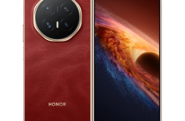 Honor Magic V6 Foldable Arrives in the UK on July 2 7