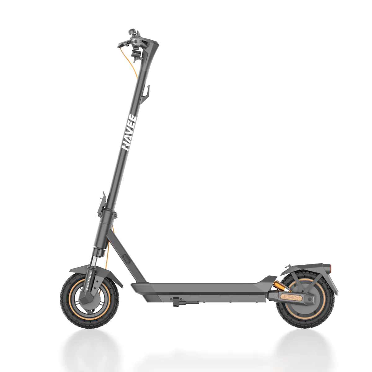 NAVEE Prime Day Deals: GT3 Pro Scooter Drops to $499.99 5