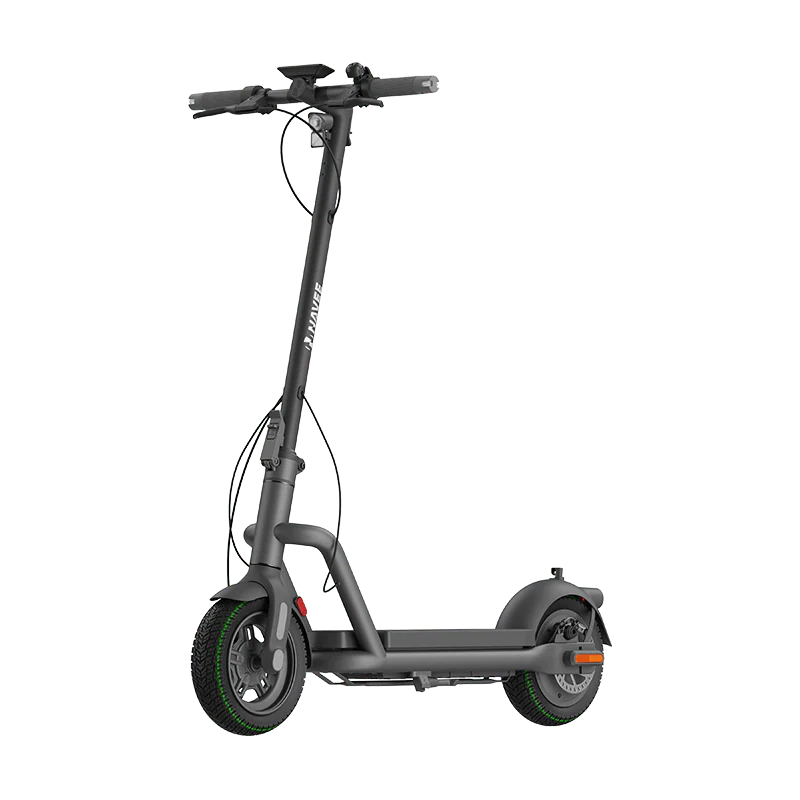 NAVEE Prime Day Deals: GT3 Pro Scooter Drops to $499.99 6