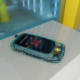 This Commodore Flip Phone Runs Android Apps Without Google 6