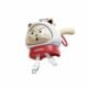 Ugreen’s New Cat Charger Is Cute And Powers Your Phone Like a Beast 6