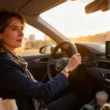 Is This the End of Waze and Google Maps Domination? The French GPS Shaking Up Navigation—And Protecting Your Wallet 1