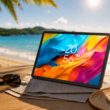 TCL NXTPAPER Tablets Drop Up to 36% Off for Prime Day 2