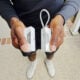 Nimble's SHAREPOWER Splits Into Two Chargers You Can Share 6