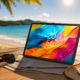 TCL NXTPAPER Tablets Drop Up to 36% Off for Prime Day 11