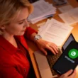 WhatsApp danger: hackers hijack trusted accounts to send fake documents—how easily could you be fooled? 3