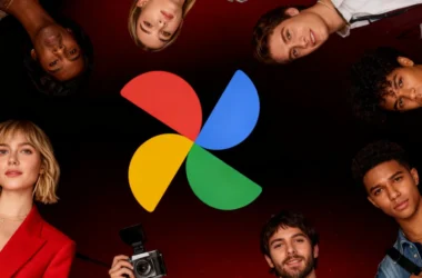 Why Editing Videos With AI in Google Photos Could Cost You More Than You Think 4