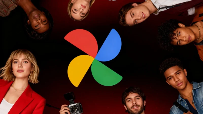 Why Editing Videos With AI in Google Photos Could Cost You More Than You Think 3