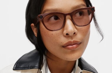 Samsung's New Smart Glasses Run on Gemini, Last 9 Hours 7