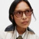 Samsung's New Smart Glasses Run on Gemini, Last 9 Hours 4