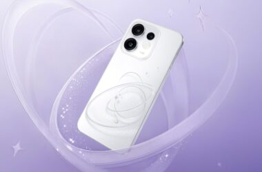 Oppo Reno16 Series Debuts With a 200MP Camera and Split Chipsets 7
