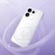 Oppo Reno16 Series Debuts With a 200MP Camera and Split Chipsets 7