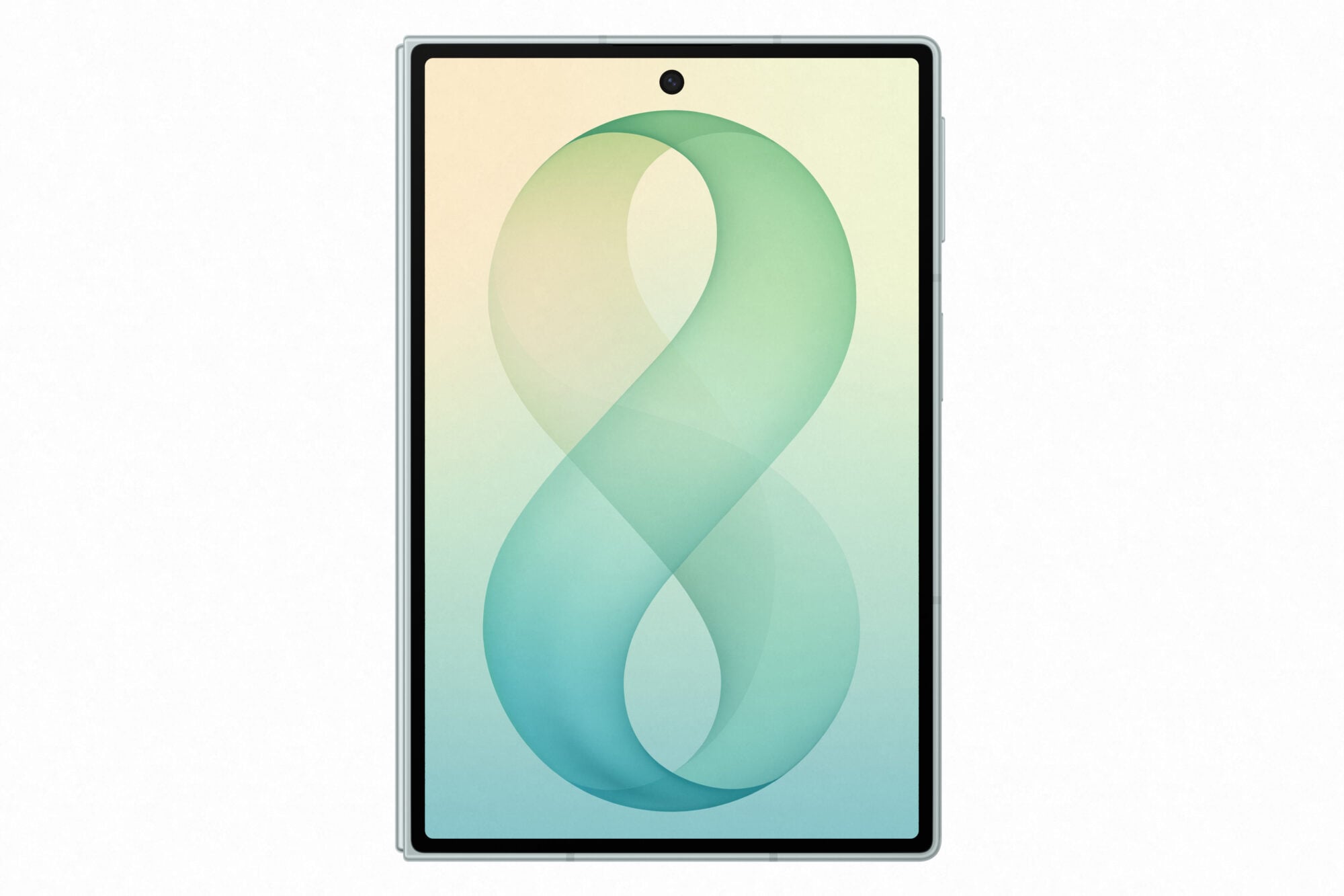 Galaxy Z Fold8 Trades the Old Shape for a Wider 4:3 Screen 6