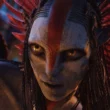 Why Avatar 4 Is Set to Change Everything—“A Whole New Era” According to Its Star 1