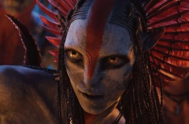 Why Avatar 4 Is Set to Change Everything—“A Whole New Era” According to Its Star 3