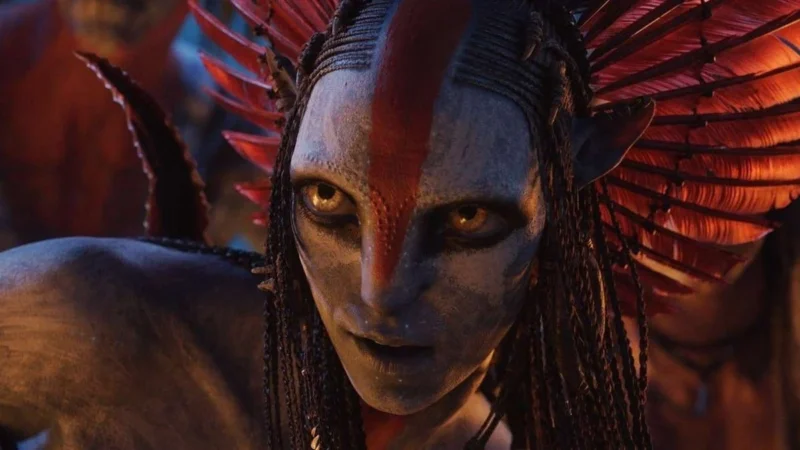Why Avatar 4 Is Set to Change Everything—“A Whole New Era” According to Its Star 4