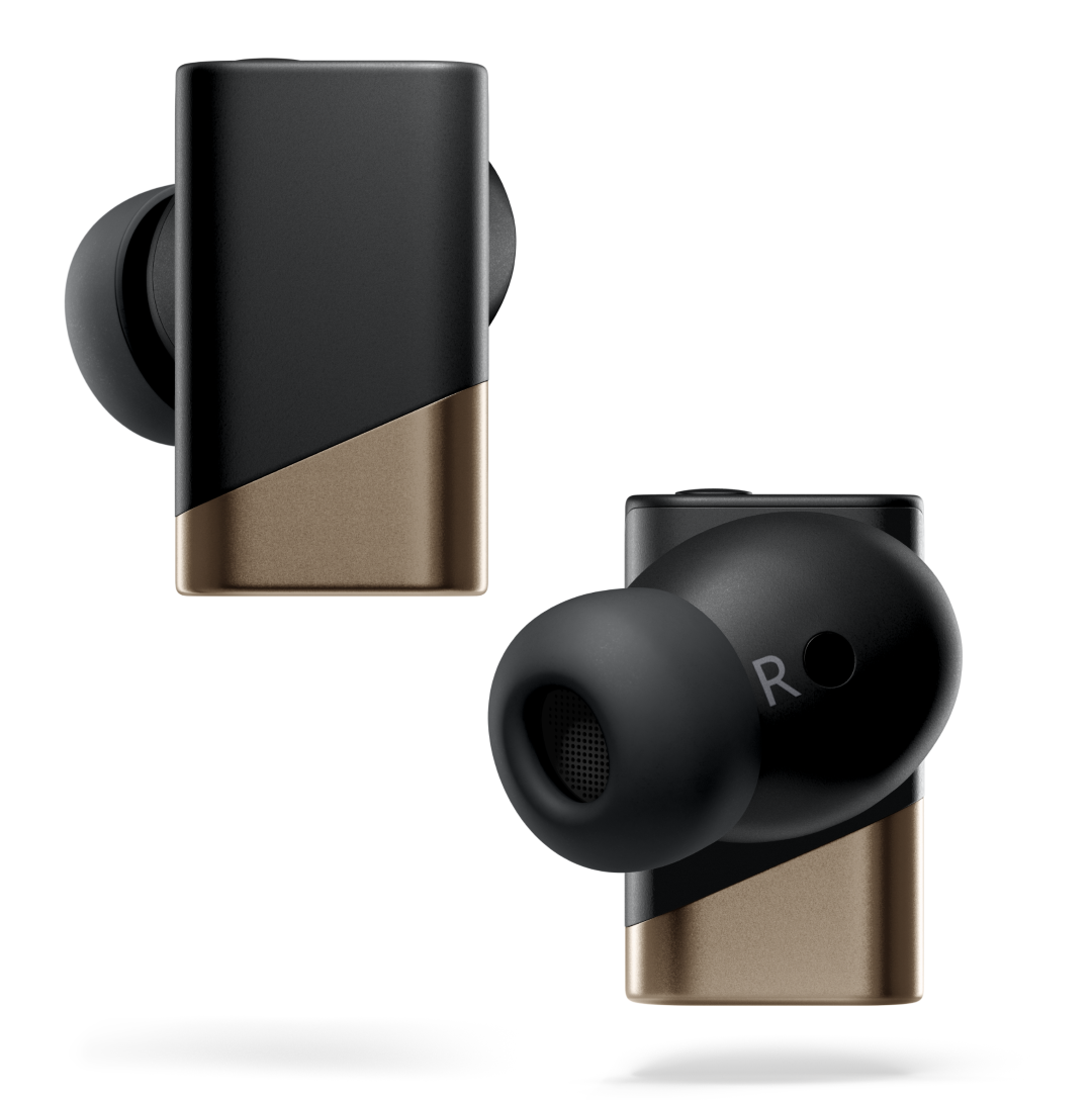 Status Pro X GoldenSound Edition Arrives With Custom Tuning for $279 5