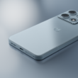 Motorola Edge 70 Max Brings a 7100mAh Battery and 144Hz 2K Screen 3